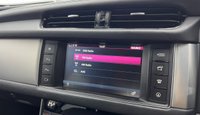 USED 2016 16 JAGUAR XF 2.0d Portfolio Saloon 4dr Diesel Auto Euro 6 (s/s) (180 ps) 