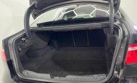 USED 2016 16 JAGUAR XF 2.0d Portfolio Saloon 4dr Diesel Auto Euro 6 (s/s) (180 ps) 