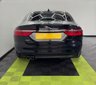 USED 2016 16 JAGUAR XF 2.0d Portfolio Saloon 4dr Diesel Auto Euro 6 (s/s) (180 ps) 