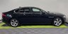 USED 2016 16 JAGUAR XF 2.0d Portfolio Saloon 4dr Diesel Auto Euro 6 (s/s) (180 ps) 