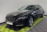 USED 2016 16 JAGUAR XF 2.0d Portfolio Saloon 4dr Diesel Auto Euro 6 (s/s) (180 ps) 