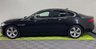 USED 2016 16 JAGUAR XF 2.0d Portfolio Saloon 4dr Diesel Auto Euro 6 (s/s) (180 ps) 