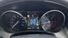 USED 2016 16 JAGUAR XF 2.0d Portfolio Saloon 4dr Diesel Auto Euro 6 (s/s) (180 ps) 