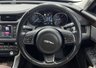 USED 2016 16 JAGUAR XF 2.0d Portfolio Saloon 4dr Diesel Auto Euro 6 (s/s) (180 ps) 