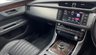 USED 2016 16 JAGUAR XF 2.0d Portfolio Saloon 4dr Diesel Auto Euro 6 (s/s) (180 ps) 