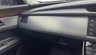 USED 2016 16 JAGUAR XF 2.0d Portfolio Saloon 4dr Diesel Auto Euro 6 (s/s) (180 ps) 