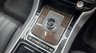 USED 2016 16 JAGUAR XF 2.0d Portfolio Saloon 4dr Diesel Auto Euro 6 (s/s) (180 ps) 