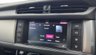 USED 2016 16 JAGUAR XF 2.0d Portfolio Saloon 4dr Diesel Auto Euro 6 (s/s) (180 ps) 