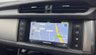 USED 2016 16 JAGUAR XF 2.0d Portfolio Saloon 4dr Diesel Auto Euro 6 (s/s) (180 ps) 