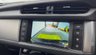 USED 2016 16 JAGUAR XF 2.0d Portfolio Saloon 4dr Diesel Auto Euro 6 (s/s) (180 ps) 