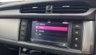 USED 2016 16 JAGUAR XF 2.0d Portfolio Saloon 4dr Diesel Auto Euro 6 (s/s) (180 ps) 