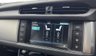 USED 2016 16 JAGUAR XF 2.0d Portfolio Saloon 4dr Diesel Auto Euro 6 (s/s) (180 ps) 