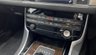 USED 2016 16 JAGUAR XF 2.0d Portfolio Saloon 4dr Diesel Auto Euro 6 (s/s) (180 ps) 