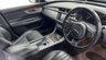 USED 2016 16 JAGUAR XF 2.0d Portfolio Saloon 4dr Diesel Auto Euro 6 (s/s) (180 ps) 