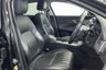 USED 2016 16 JAGUAR XF 2.0d Portfolio Saloon 4dr Diesel Auto Euro 6 (s/s) (180 ps) 