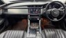 USED 2016 16 JAGUAR XF 2.0d Portfolio Saloon 4dr Diesel Auto Euro 6 (s/s) (180 ps) 
