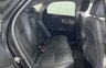 USED 2016 16 JAGUAR XF 2.0d Portfolio Saloon 4dr Diesel Auto Euro 6 (s/s) (180 ps) 