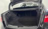 USED 2016 16 JAGUAR XF 2.0d Portfolio Saloon 4dr Diesel Auto Euro 6 (s/s) (180 ps) 