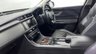 USED 2016 16 JAGUAR XF 2.0d Portfolio Saloon 4dr Diesel Auto Euro 6 (s/s) (180 ps) 
