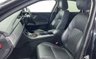 USED 2016 16 JAGUAR XF 2.0d Portfolio Saloon 4dr Diesel Auto Euro 6 (s/s) (180 ps) 