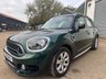 USED 2019 19 MINI COUNTRYMAN 2.0 Cooper S Classic SUV 5dr Petrol Steptronic Euro 6 (s/s) (192 ps) 