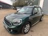 USED 2019 19 MINI COUNTRYMAN 2.0 Cooper S Classic SUV 5dr Petrol Steptronic Euro 6 (s/s) (192 ps) 