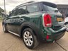 USED 2019 19 MINI COUNTRYMAN 2.0 Cooper S Classic SUV 5dr Petrol Steptronic Euro 6 (s/s) (192 ps) 