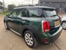 USED 2019 19 MINI COUNTRYMAN 2.0 Cooper S Classic SUV 5dr Petrol Steptronic Euro 6 (s/s) (192 ps) 