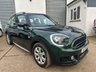 USED 2019 19 MINI COUNTRYMAN 2.0 Cooper S Classic SUV 5dr Petrol Steptronic Euro 6 (s/s) (192 ps) 