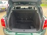 USED 2019 19 MINI COUNTRYMAN 2.0 Cooper S Classic SUV 5dr Petrol Steptronic Euro 6 (s/s) (192 ps) 