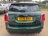 USED 2019 19 MINI COUNTRYMAN 2.0 Cooper S Classic SUV 5dr Petrol Steptronic Euro 6 (s/s) (192 ps) 