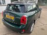 USED 2019 19 MINI COUNTRYMAN 2.0 Cooper S Classic SUV 5dr Petrol Steptronic Euro 6 (s/s) (192 ps) 