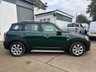 USED 2019 19 MINI COUNTRYMAN 2.0 Cooper S Classic SUV 5dr Petrol Steptronic Euro 6 (s/s) (192 ps) 
