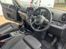 USED 2019 19 MINI COUNTRYMAN 2.0 Cooper S Classic SUV 5dr Petrol Steptronic Euro 6 (s/s) (192 ps) 