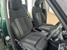 USED 2019 19 MINI COUNTRYMAN 2.0 Cooper S Classic SUV 5dr Petrol Steptronic Euro 6 (s/s) (192 ps) 