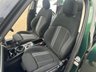 USED 2019 19 MINI COUNTRYMAN 2.0 Cooper S Classic SUV 5dr Petrol Steptronic Euro 6 (s/s) (192 ps) 