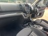 USED 2019 19 MINI COUNTRYMAN 2.0 Cooper S Classic SUV 5dr Petrol Steptronic Euro 6 (s/s) (192 ps) 