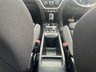 USED 2019 19 MINI COUNTRYMAN 2.0 Cooper S Classic SUV 5dr Petrol Steptronic Euro 6 (s/s) (192 ps) 