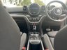 USED 2019 19 MINI COUNTRYMAN 2.0 Cooper S Classic SUV 5dr Petrol Steptronic Euro 6 (s/s) (192 ps) 