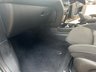 USED 2019 19 MINI COUNTRYMAN 2.0 Cooper S Classic SUV 5dr Petrol Steptronic Euro 6 (s/s) (192 ps) 