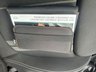USED 2019 19 MINI COUNTRYMAN 2.0 Cooper S Classic SUV 5dr Petrol Steptronic Euro 6 (s/s) (192 ps) 