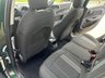 USED 2019 19 MINI COUNTRYMAN 2.0 Cooper S Classic SUV 5dr Petrol Steptronic Euro 6 (s/s) (192 ps) 