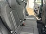 USED 2019 19 MINI COUNTRYMAN 2.0 Cooper S Classic SUV 5dr Petrol Steptronic Euro 6 (s/s) (192 ps) 