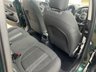 USED 2019 19 MINI COUNTRYMAN 2.0 Cooper S Classic SUV 5dr Petrol Steptronic Euro 6 (s/s) (192 ps) 