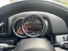 USED 2019 19 MINI COUNTRYMAN 2.0 Cooper S Classic SUV 5dr Petrol Steptronic Euro 6 (s/s) (192 ps) 