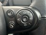 USED 2019 19 MINI COUNTRYMAN 2.0 Cooper S Classic SUV 5dr Petrol Steptronic Euro 6 (s/s) (192 ps) 