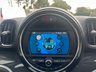 USED 2019 19 MINI COUNTRYMAN 2.0 Cooper S Classic SUV 5dr Petrol Steptronic Euro 6 (s/s) (192 ps) 