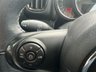 USED 2019 19 MINI COUNTRYMAN 2.0 Cooper S Classic SUV 5dr Petrol Steptronic Euro 6 (s/s) (192 ps) 
