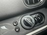 USED 2019 19 MINI COUNTRYMAN 2.0 Cooper S Classic SUV 5dr Petrol Steptronic Euro 6 (s/s) (192 ps) 