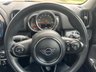 USED 2019 19 MINI COUNTRYMAN 2.0 Cooper S Classic SUV 5dr Petrol Steptronic Euro 6 (s/s) (192 ps) 